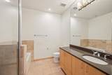 3104 Lake Street - Photo 16