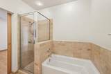 3104 Lake Street - Photo 17