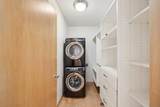 3104 Lake Street - Photo 18