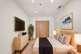 3104 Lake Street - Photo 19