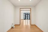 3104 Lake Street - Photo 21