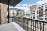 3104 Lake Street - Photo 23