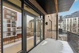 3104 Lake Street - Photo 24