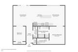 3104 Lake Street - Photo 25