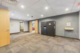 3104 Lake Street - Photo 26