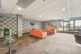 3104 Lake Street - Photo 27