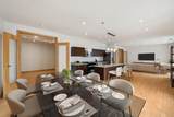 3104 Lake Street - Photo 3