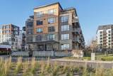 3104 Lake Street - Photo 4