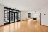 3104 Lake Street - Photo 5