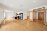 3104 Lake Street - Photo 6