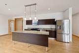 3104 Lake Street - Photo 7