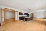 3104 Lake Street - Photo 8