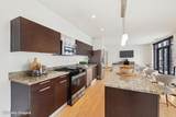 3104 Lake Street - Photo 9