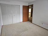 2011 Viking Drive - Photo 21