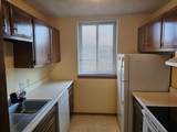 2011 Viking Drive - Photo 6