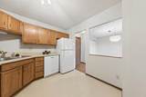 1111 Elway Street - Photo 11
