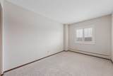 1111 Elway Street - Photo 12