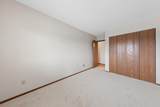 1111 Elway Street - Photo 13