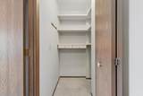 1111 Elway Street - Photo 15