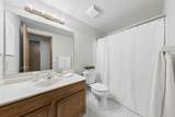 1111 Elway Street - Photo 16