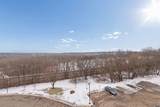 1111 Elway Street - Photo 19