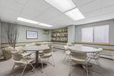 1111 Elway Street - Photo 20