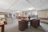 1111 Elway Street - Photo 21