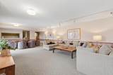1111 Elway Street - Photo 22