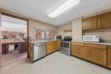 1111 Elway Street - Photo 23