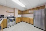 1111 Elway Street - Photo 24