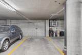 1111 Elway Street - Photo 25