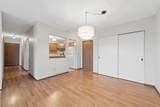 1111 Elway Street - Photo 5