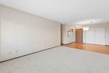 1111 Elway Street - Photo 7