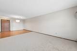 1111 Elway Street - Photo 8