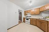1111 Elway Street - Photo 9