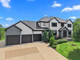 14215 Waconia Street - Photo 1