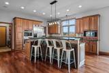 14215 Waconia Street - Photo 10