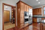 14215 Waconia Street - Photo 11