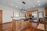 14215 Waconia Street - Photo 12
