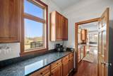 14215 Waconia Street - Photo 13