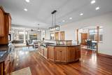 14215 Waconia Street - Photo 14