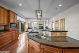 14215 Waconia Street - Photo 15