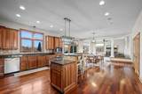14215 Waconia Street - Photo 16