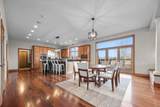 14215 Waconia Street - Photo 17