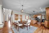 14215 Waconia Street - Photo 18