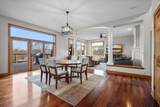 14215 Waconia Street - Photo 19