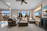 14215 Waconia Street - Photo 21