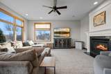 14215 Waconia Street - Photo 22