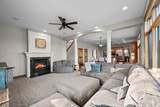 14215 Waconia Street - Photo 23