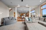 14215 Waconia Street - Photo 24